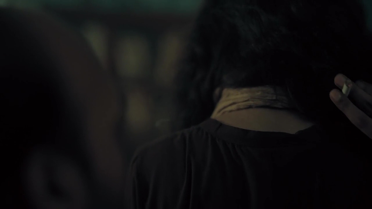 vlcsnap 2025 11 03 23h17m57s088