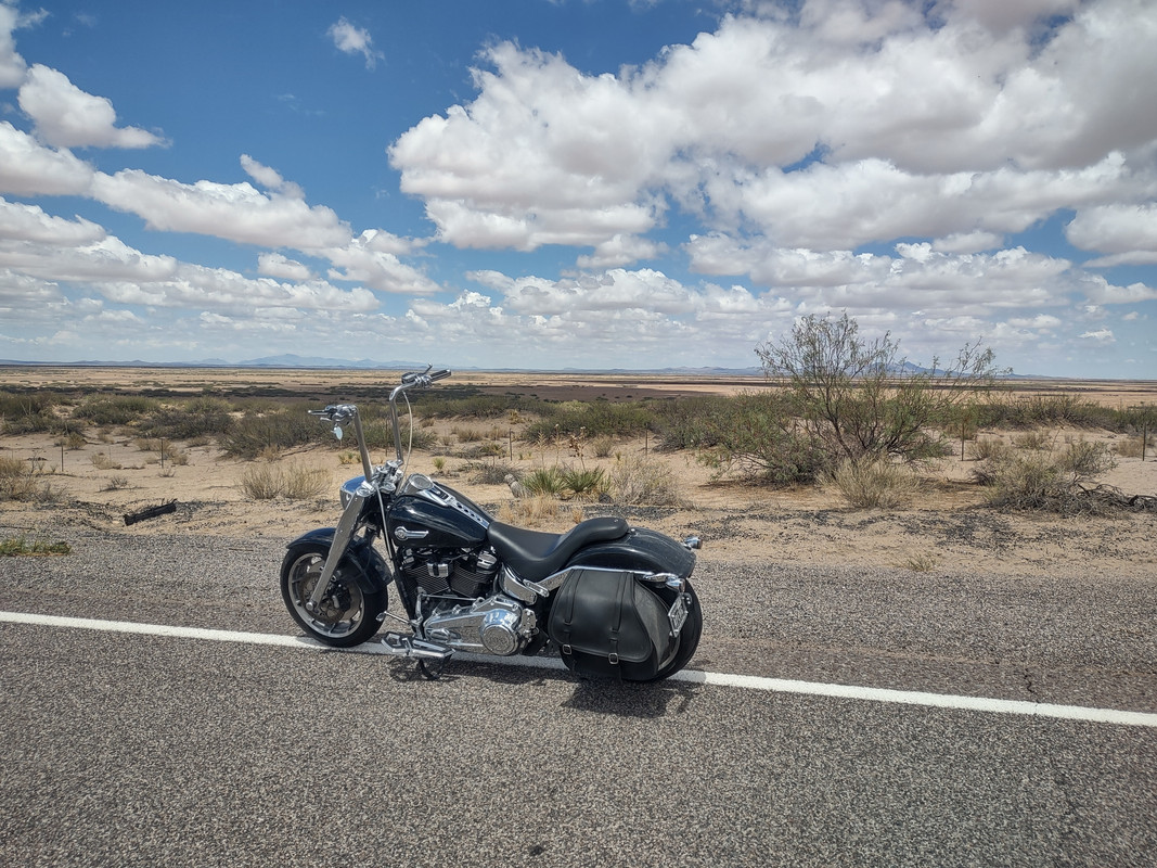 IMG_20250703_114513013_HDR