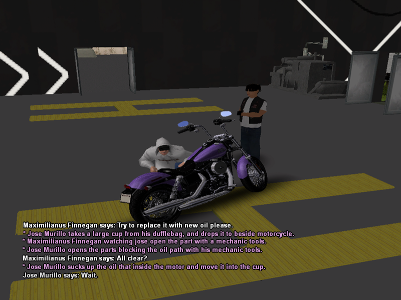samp-13-08-2023-13-39-16.png