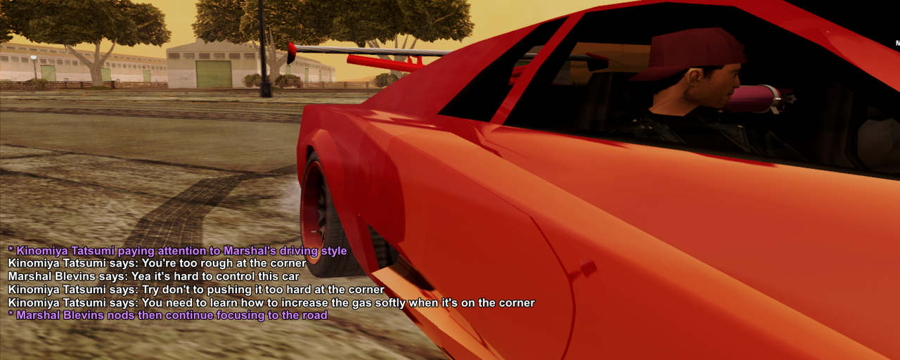 sa-mp-618.png