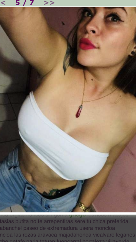 92A7C1B6-CCFE-4360-A25D-E28B98755E21