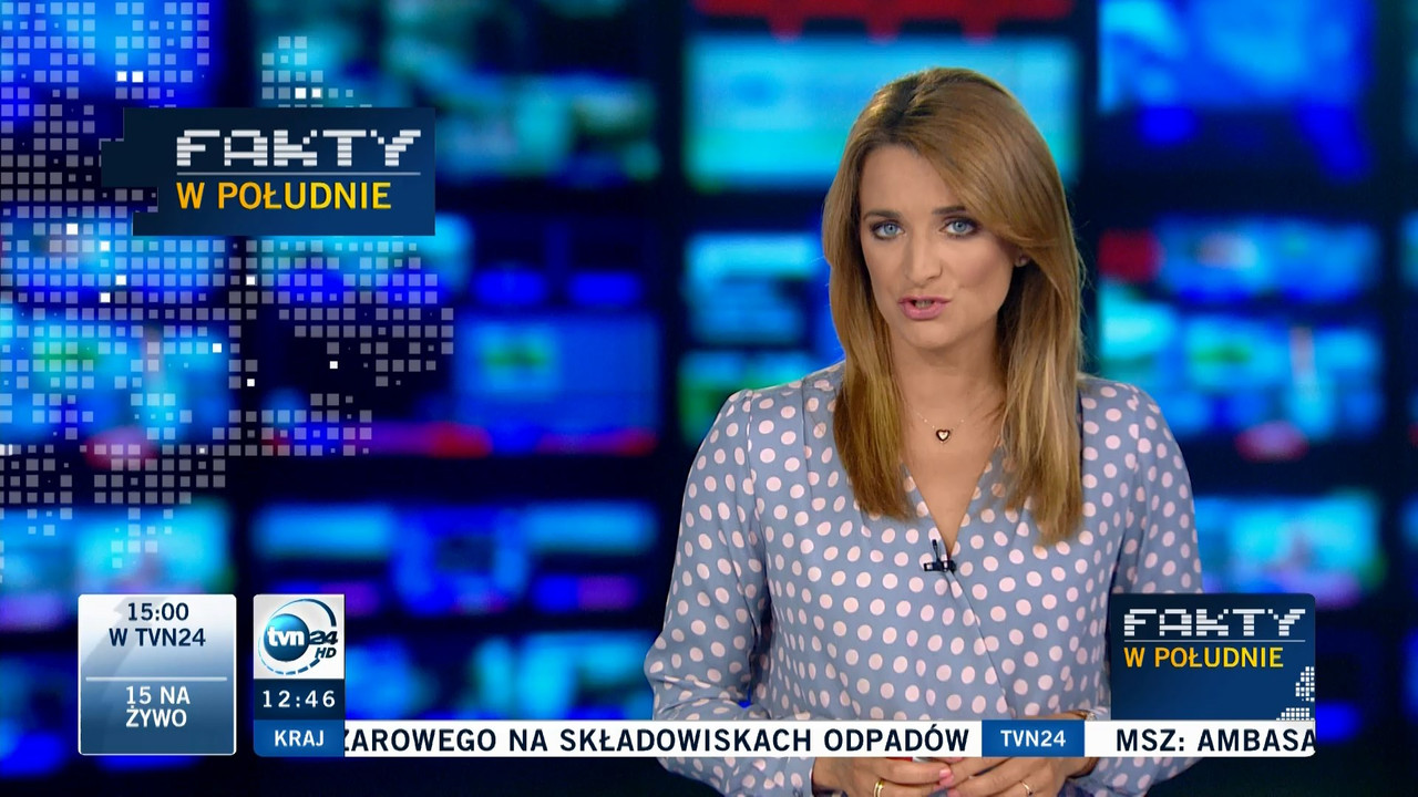 29 05 2018 dagmara kaczmarek tvn24 8