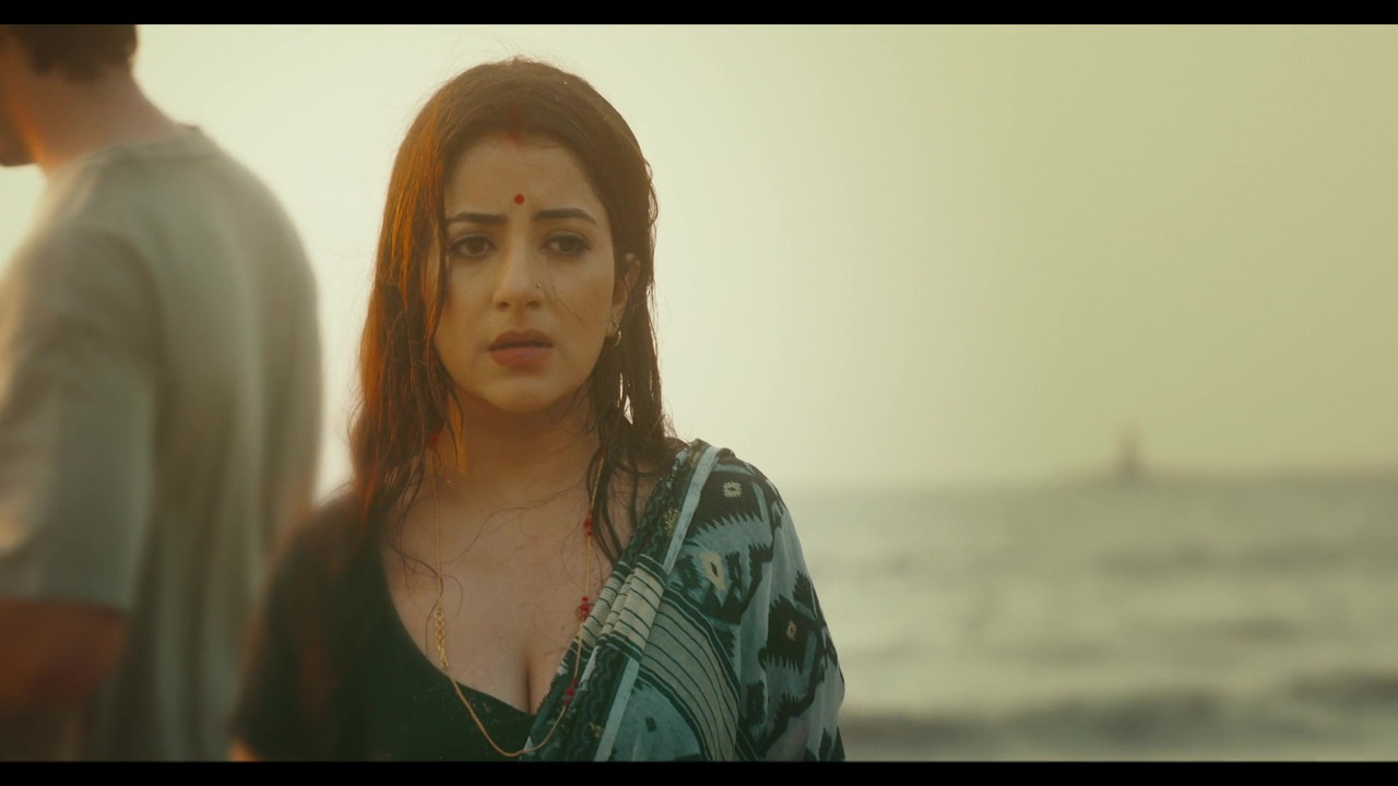 vlcsnap-2025-04-16-22h56m38s145