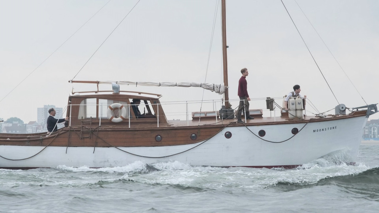 Creation - Revisiting the Miracle.mkv_snapshot_03.46_[2017.12.11