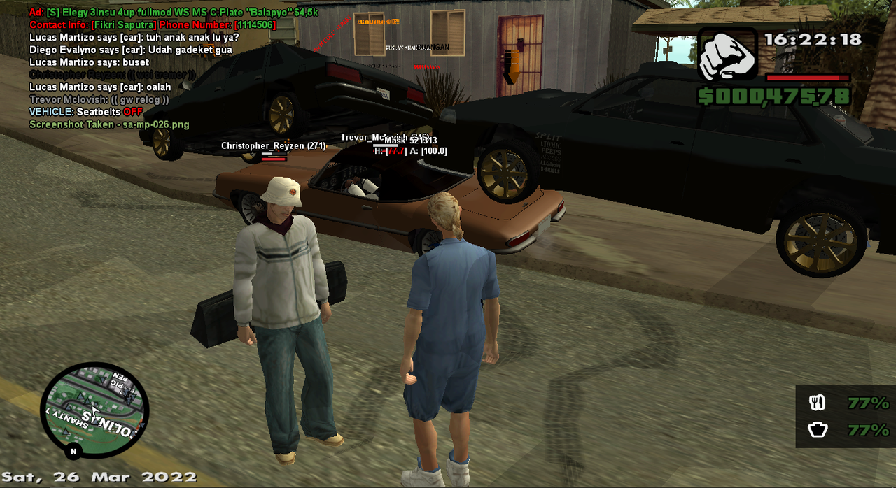 sa-mp-029.png