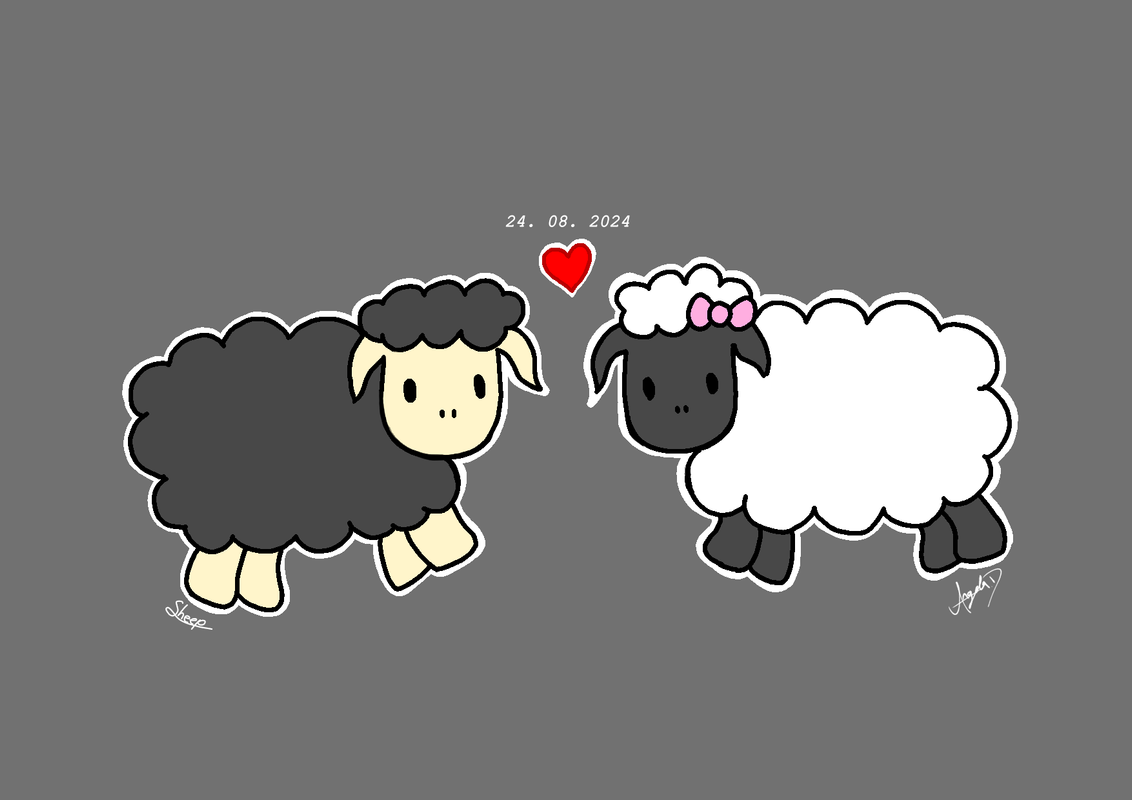 Untitled2_20240924045753