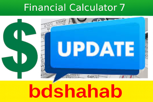 🚀 نسخه‌های 7.6 و 7.7 منتشر شد