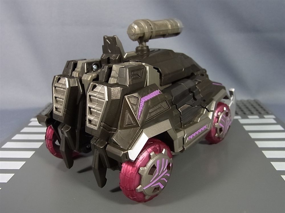 20130322050954b87_1363942353