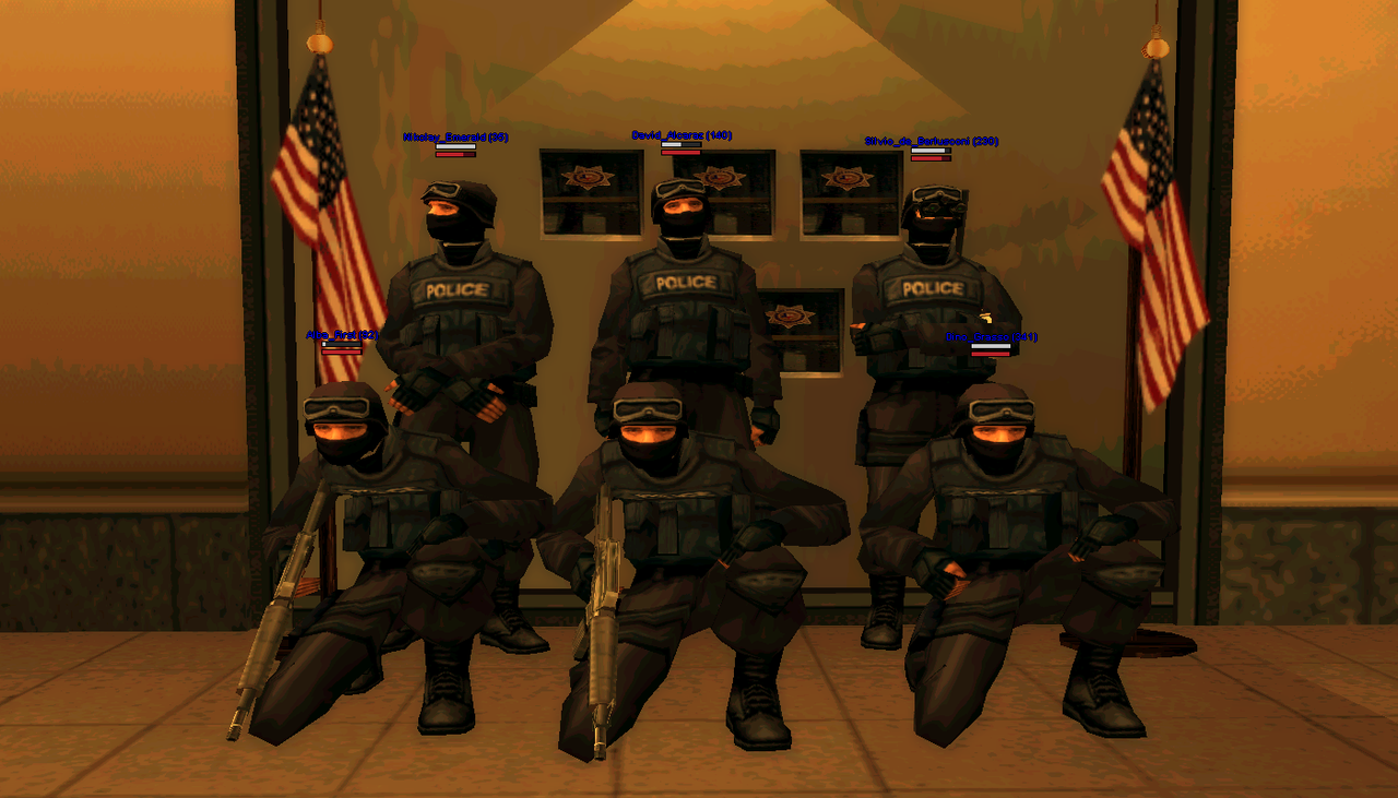 s6.png
