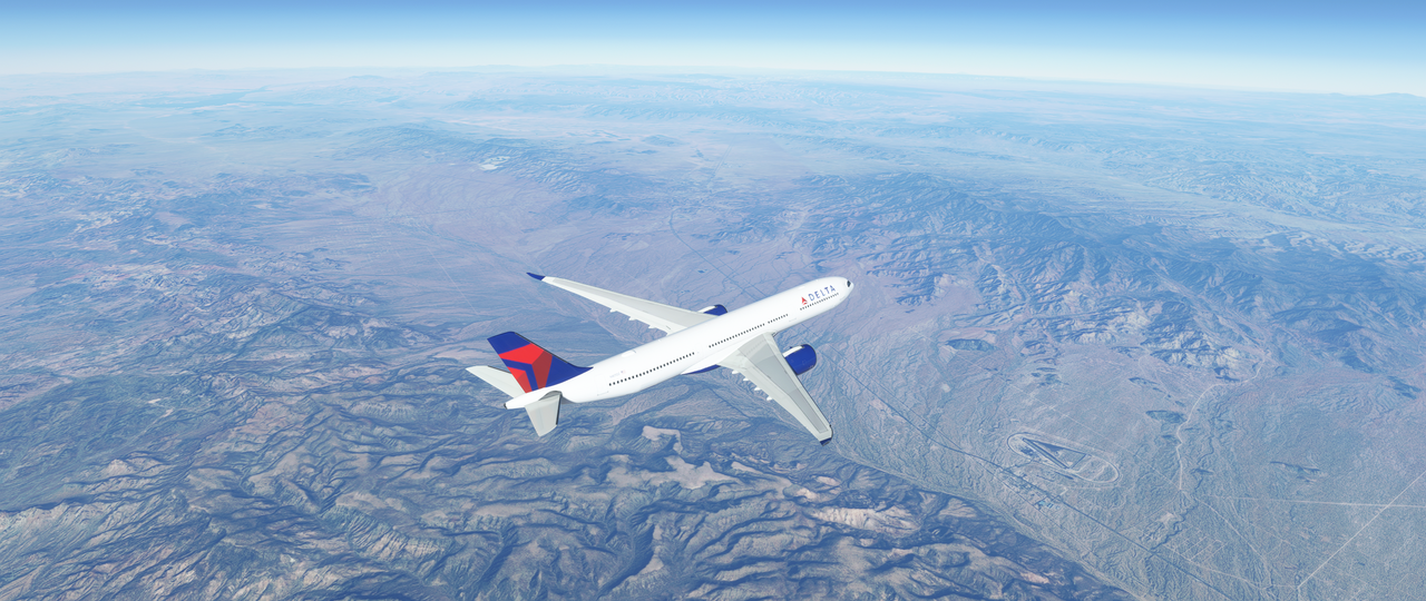 Microsoft Flight Simulator Screenshot 2021.11.08 - 22.53.46.56