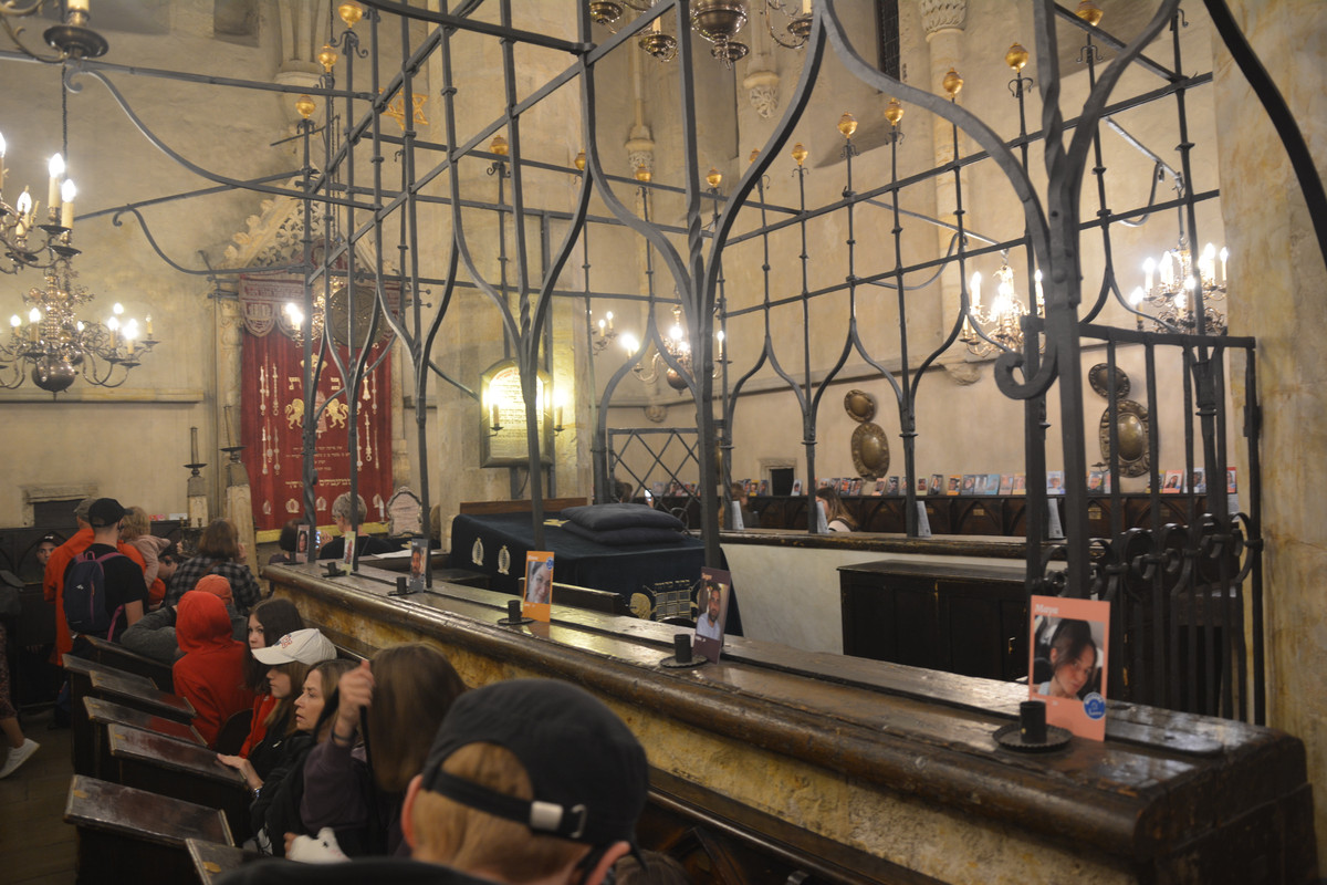 07.29b - DSC_9603 (Ater)