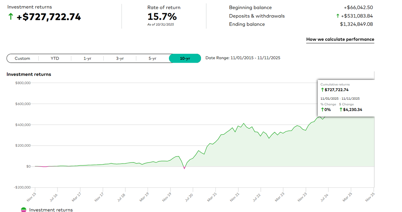 Screenshot 2025 11 12 224456