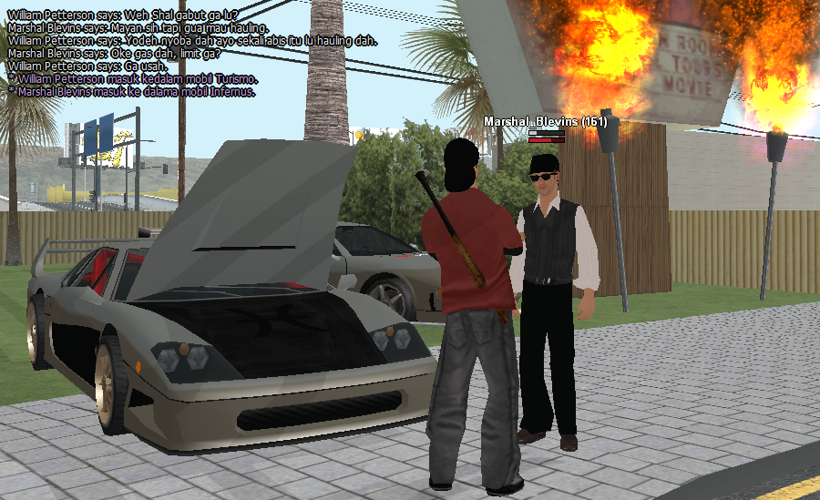 RP-1.png