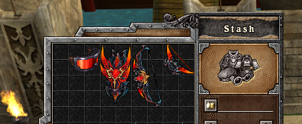 wei-xin-tu-pian-20260315171342-140-46.pn