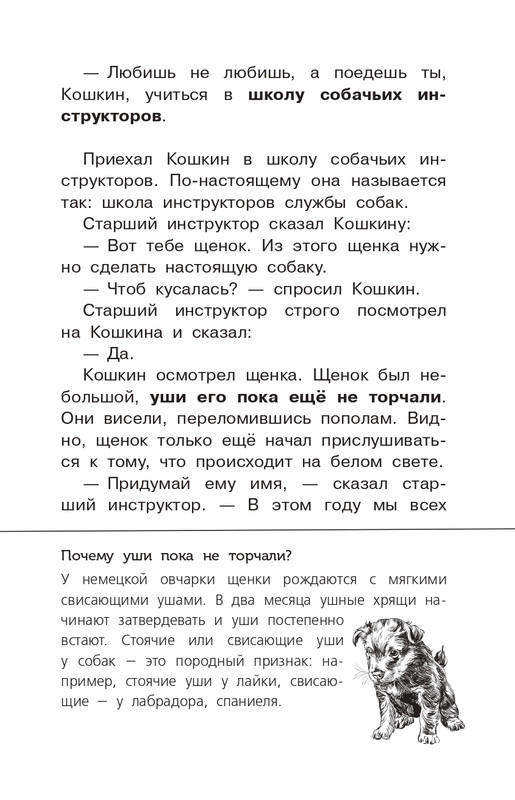 Koval-Jurij-Alyj-page-0074