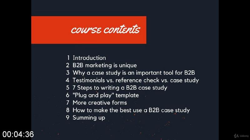 [Image: Write-your-first-B2-B-Marketing-Case-Study.jpg]