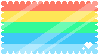 pan gay