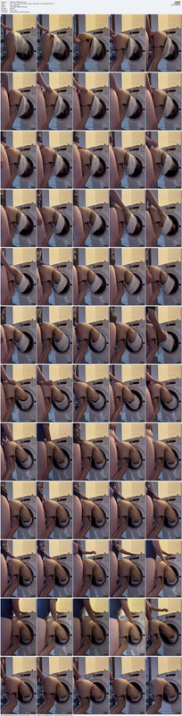 @AsianScandalNet (6).mp4