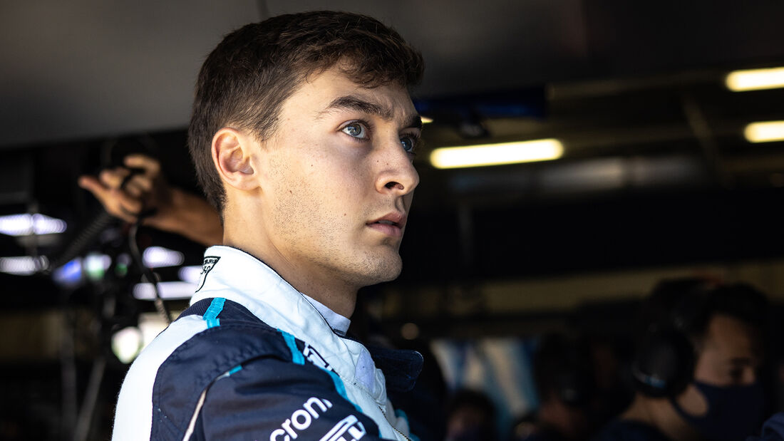 George-Russell-Williams-GP-Oesterreich-2021-Spielberg-Qualifikation-169Gallery-c8b5f71f-1810980