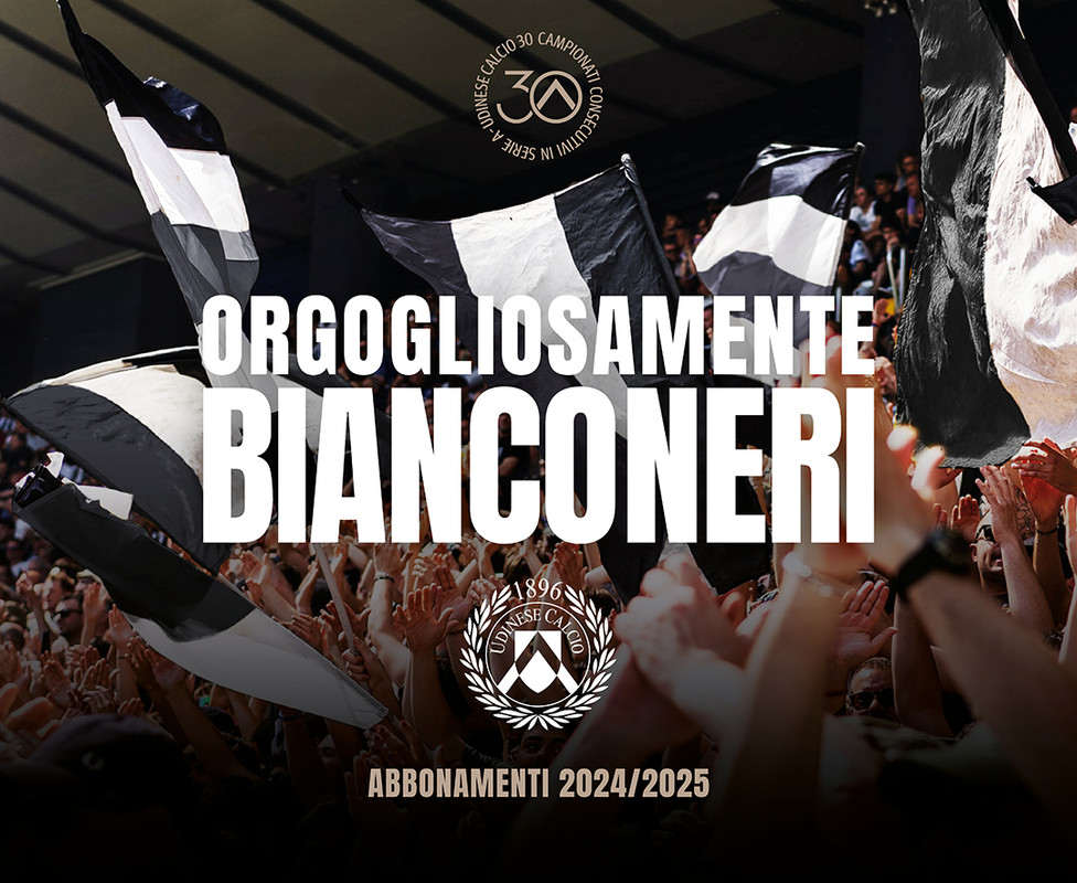 UC_Banner sito news (2)