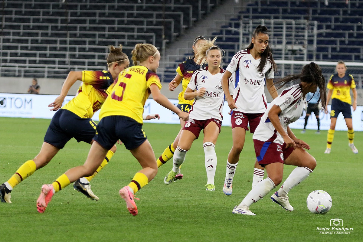 27-Pogon-K-Servette-K-2024-09-04