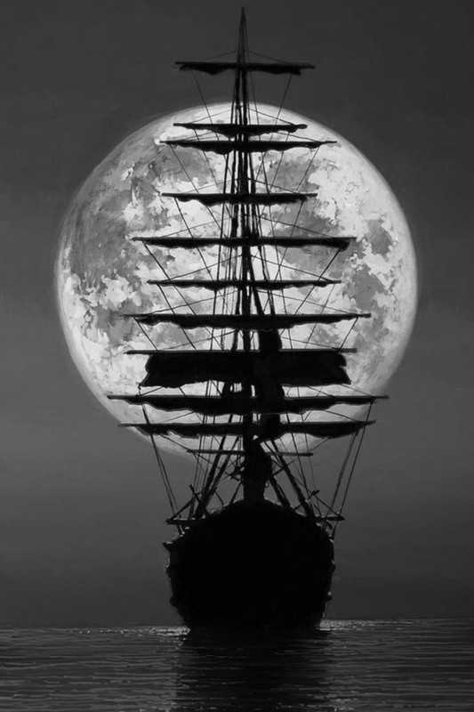 Screenshot_20230102_152103_Chrome