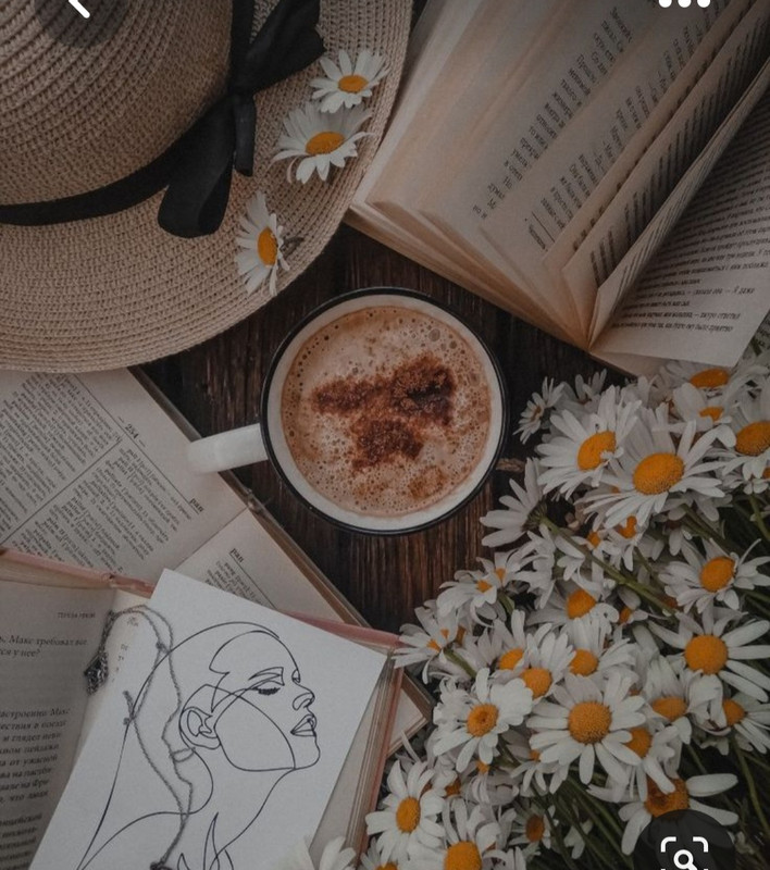 Screenshot_20230819_225743_Pinterest