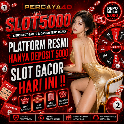 PERCAYA4D