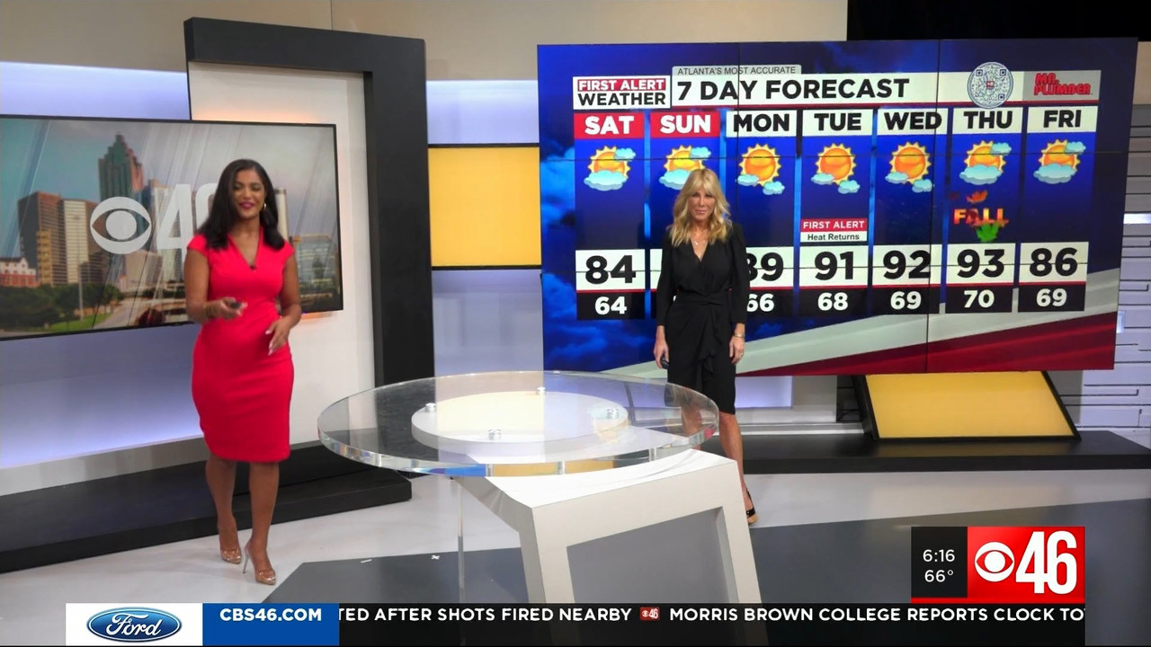 09.17 - 11.00.00 - CBS46 News at 6am. Morning news coverage..ts_snapshot_00.21.56.690