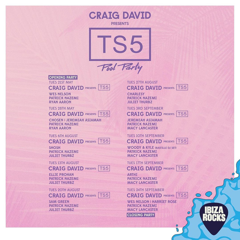 craig-david-ibiza-rocks-2024