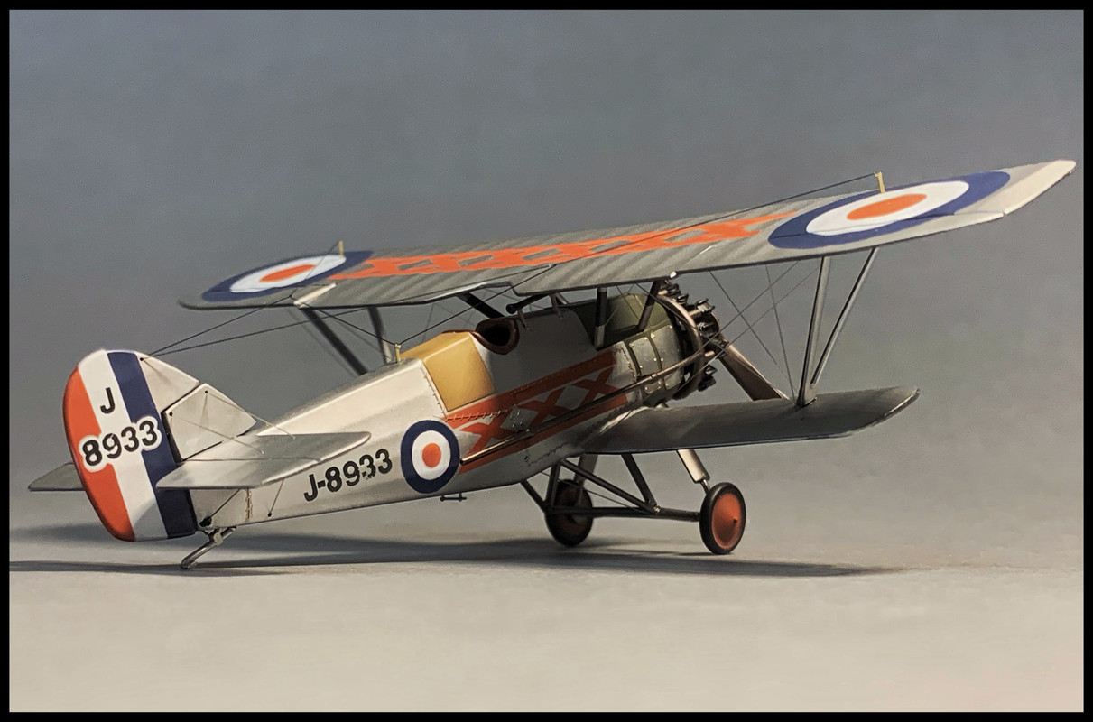 7D7F681B-7E62-4752-B4E0-0CAE2AF34E7A