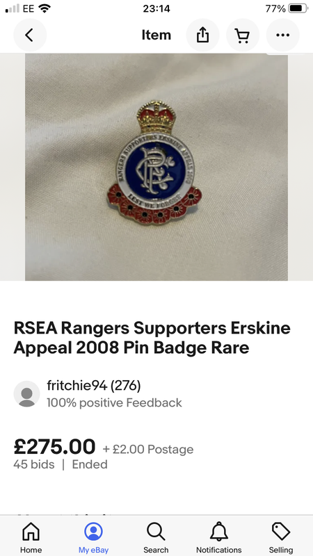 14B9185D-E91C-45F2-B39C-8F5003E4F3B6