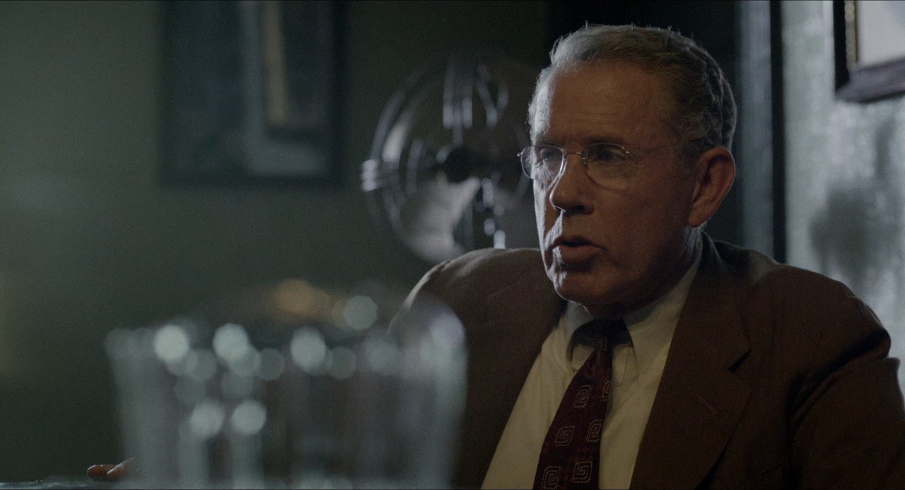 Free State of Jones (2016).mkv_snapshot_02.09.38_[2018.02.17_23.