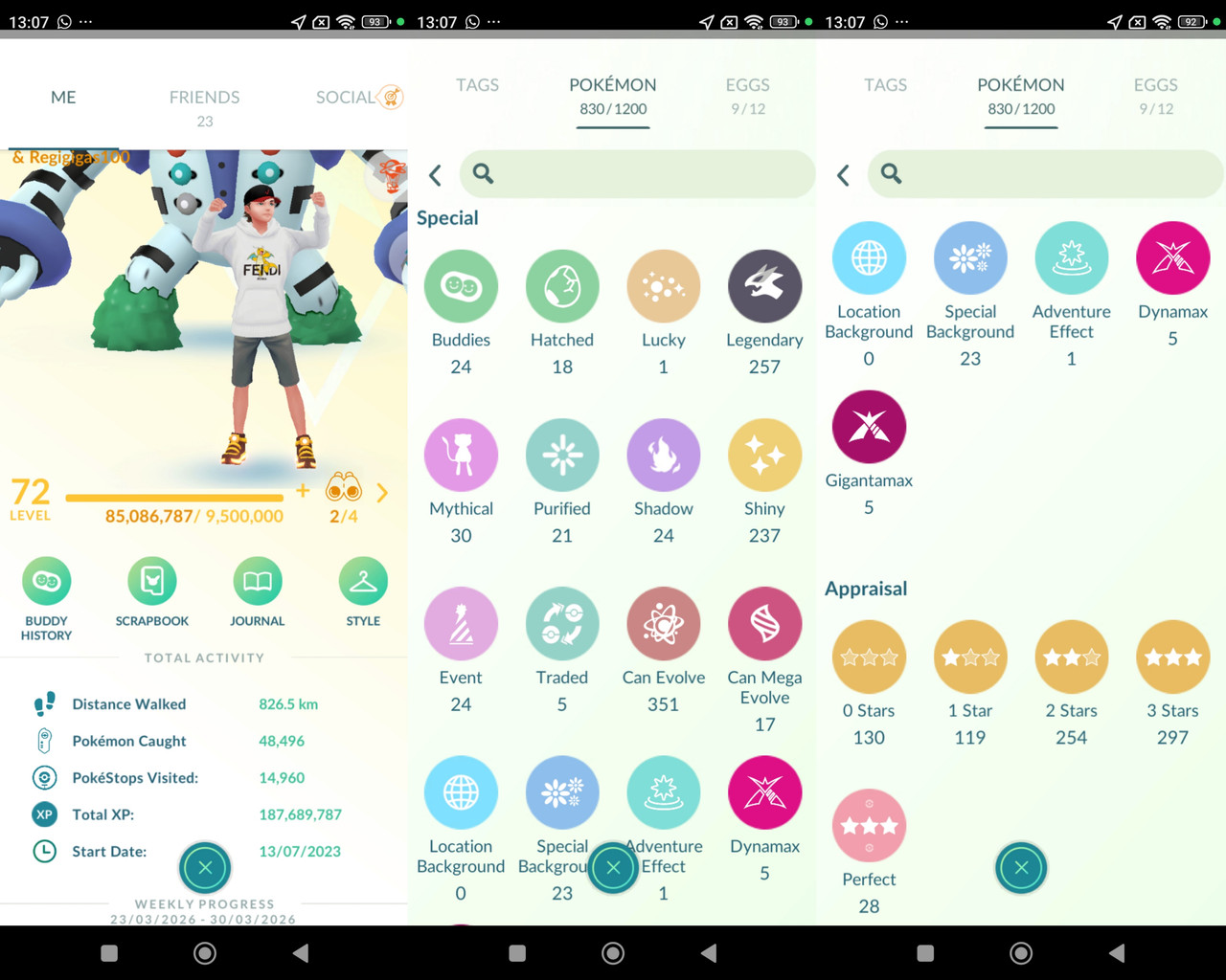 Polish 20260329 131249953