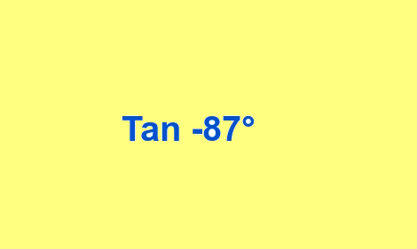 Tan-87.png