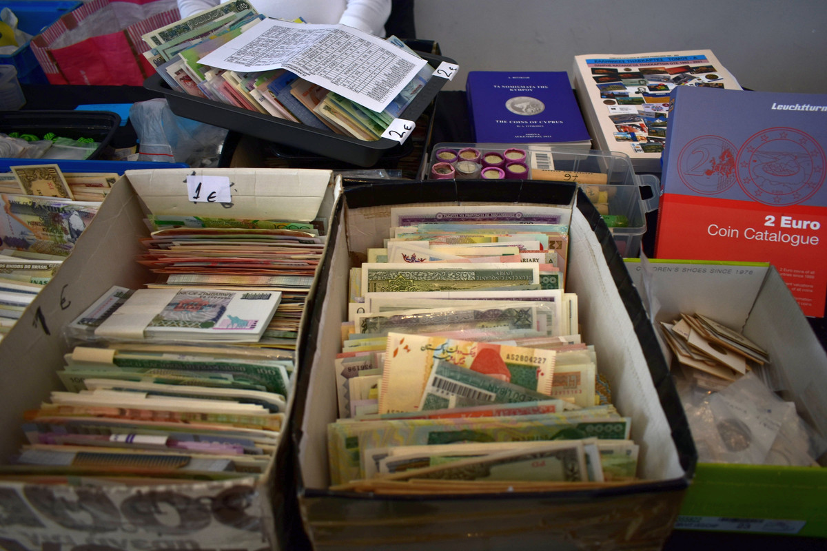 3ο Athens Collectible Festival (52)