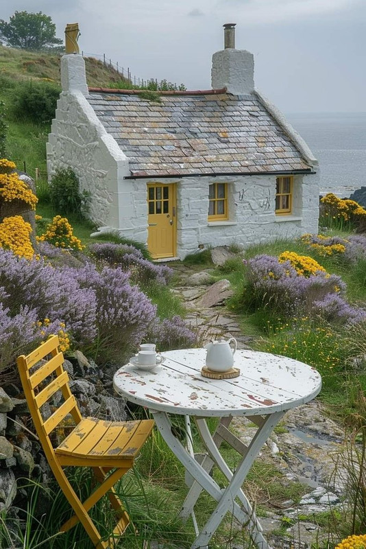 yellow-cottage.jpg