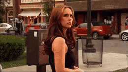 9301AEF5-CCC1-4555-8081-948B87DC15DF