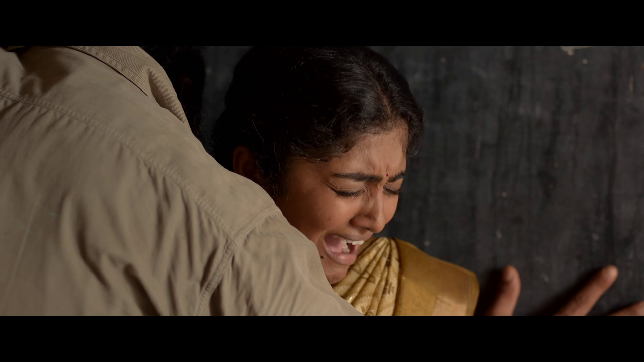 vlcsnap 2025 11 01 14h34m40s481