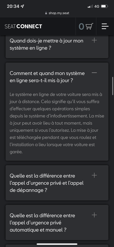 58E1AED6-28F4-4BB6-9AA8-EF751B149B5C