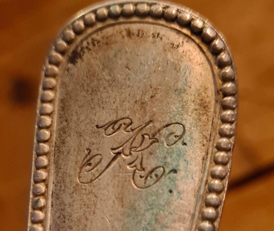 C1DBE578-62F9-49A3-8E7E-E4EEC17CD0C4