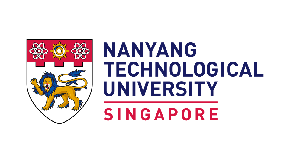 NanYang Technological University