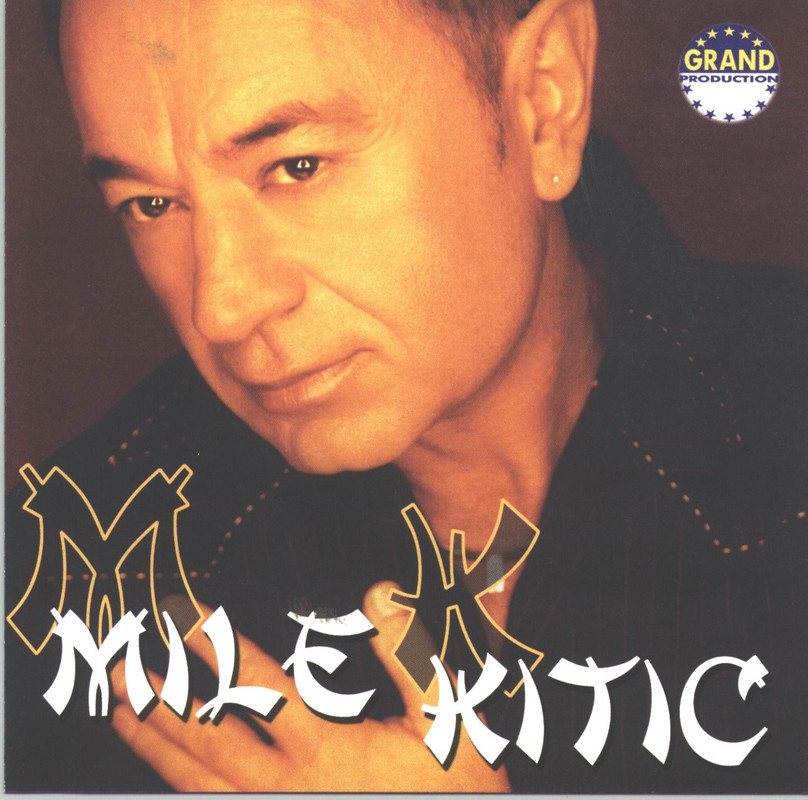 Mile-Kitic-2001-prednja
