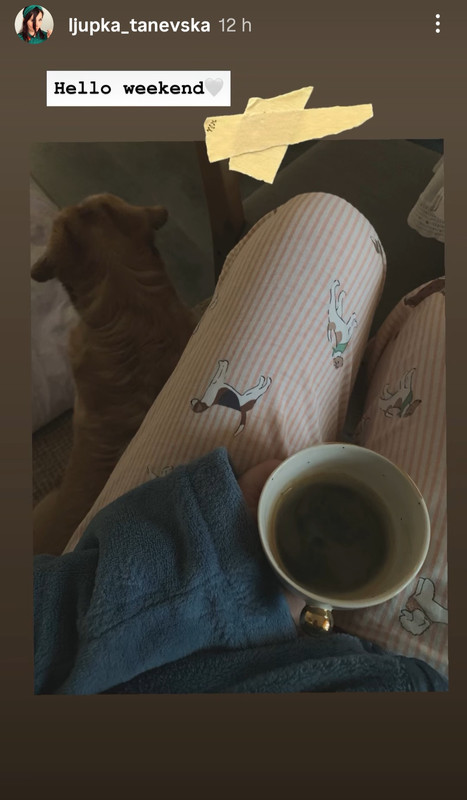 Screenshot 20260411 185808 Instagram