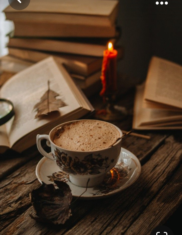 Screenshot_20231015_210729_Pinterest