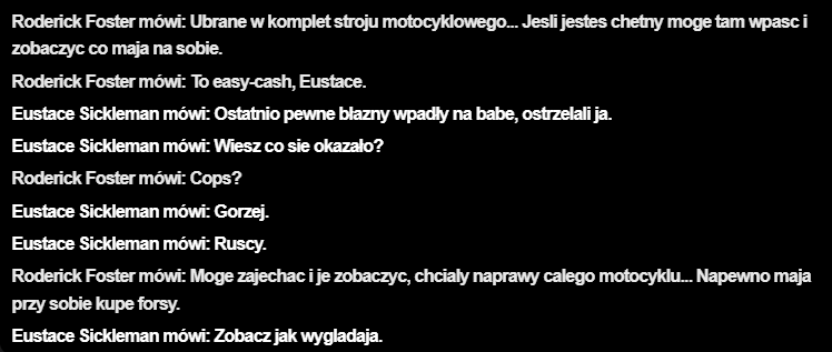 Screenshot-38.png