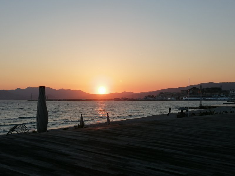 Slika