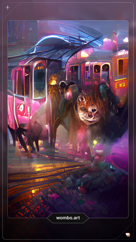 blank_tradingcard (11)