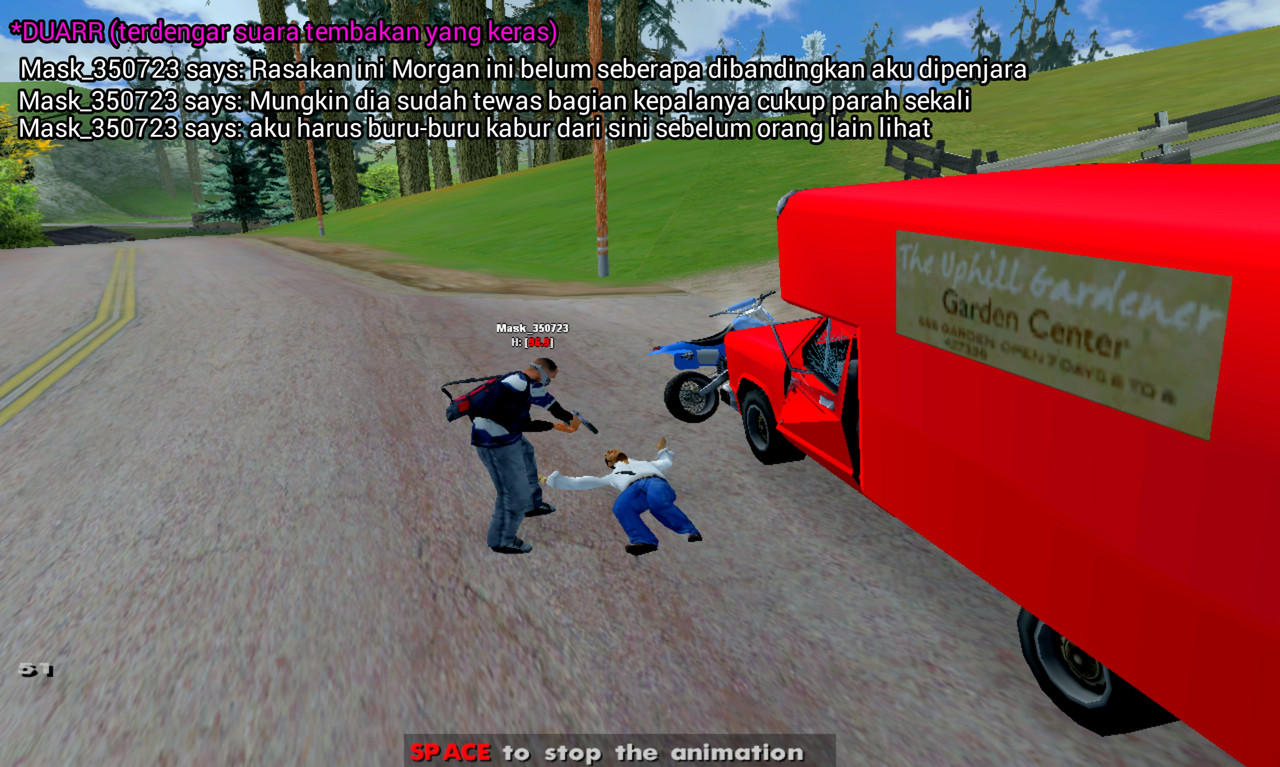 spacer.png