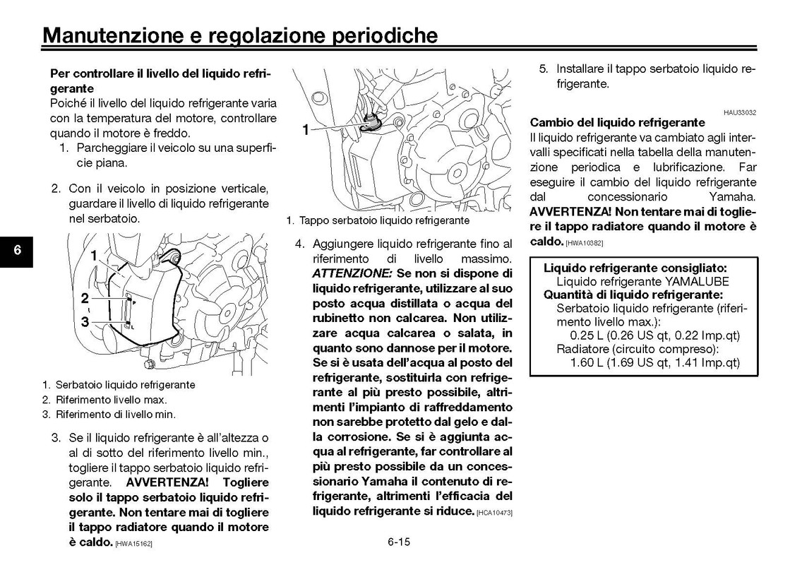 Pagine da PB4TF8199H2H_1-sbloccato